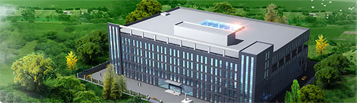 91在线无精精品秘 入口