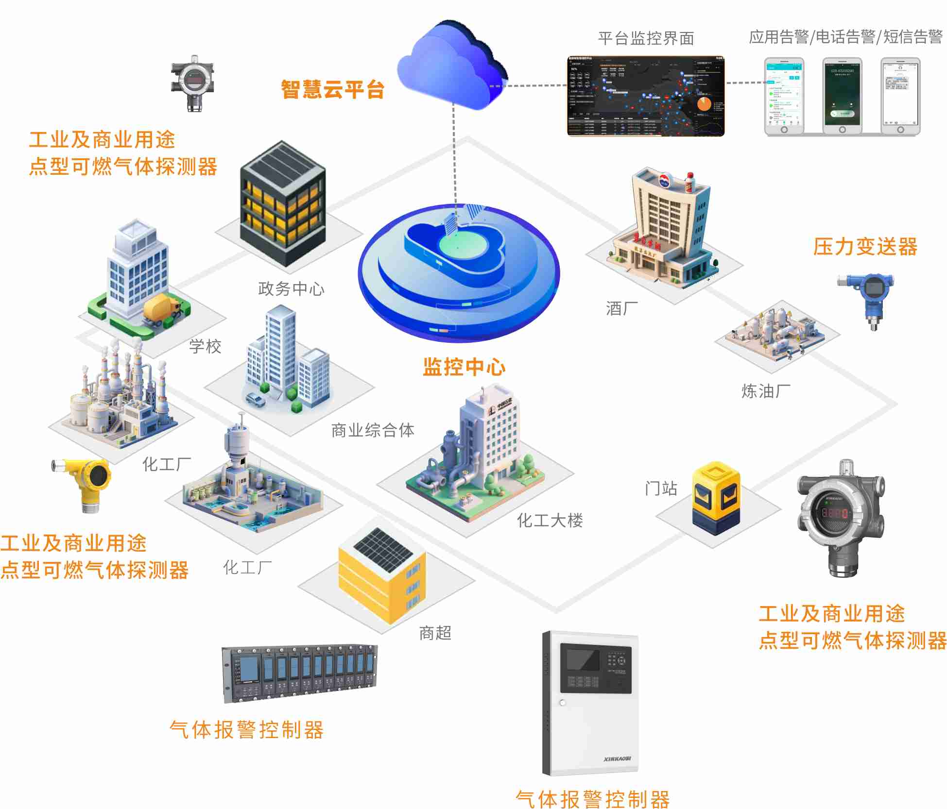 91在线无精精品秘 入口