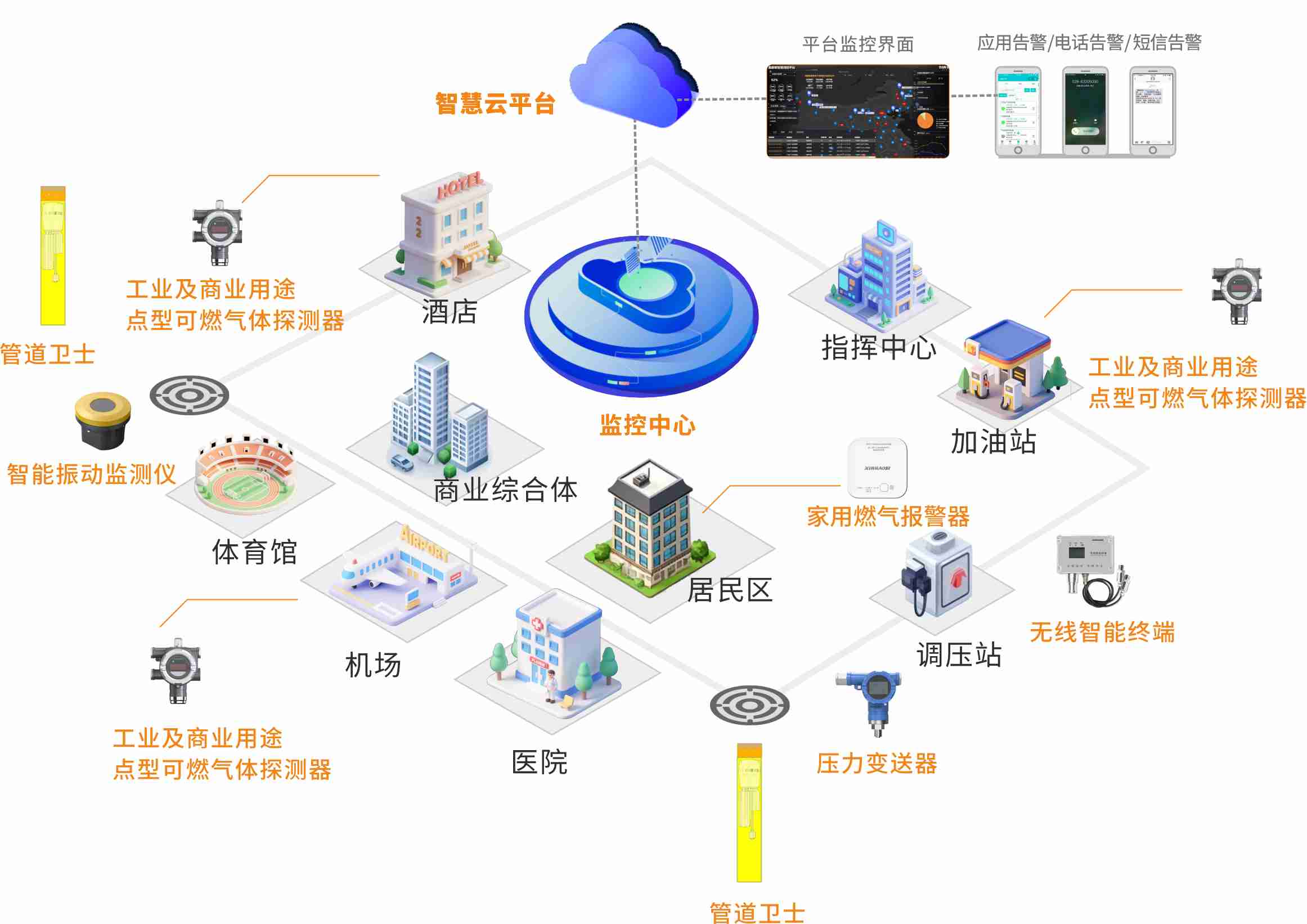 91在线无精精品秘 入口