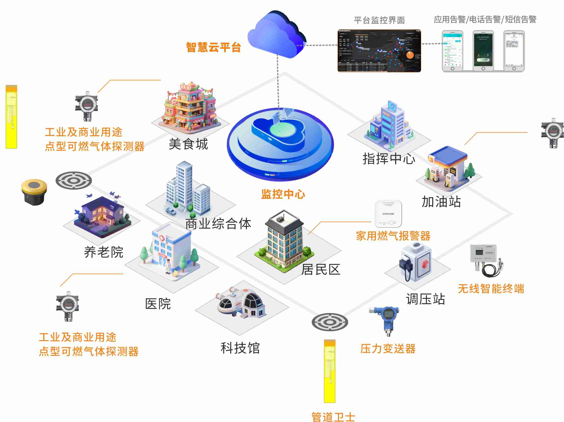 91在线无精精品秘 入口