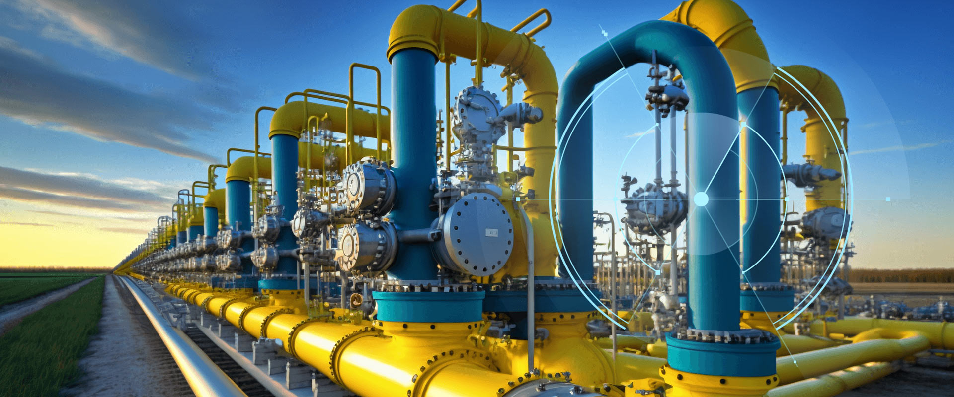 91在线无精精品秘 入口