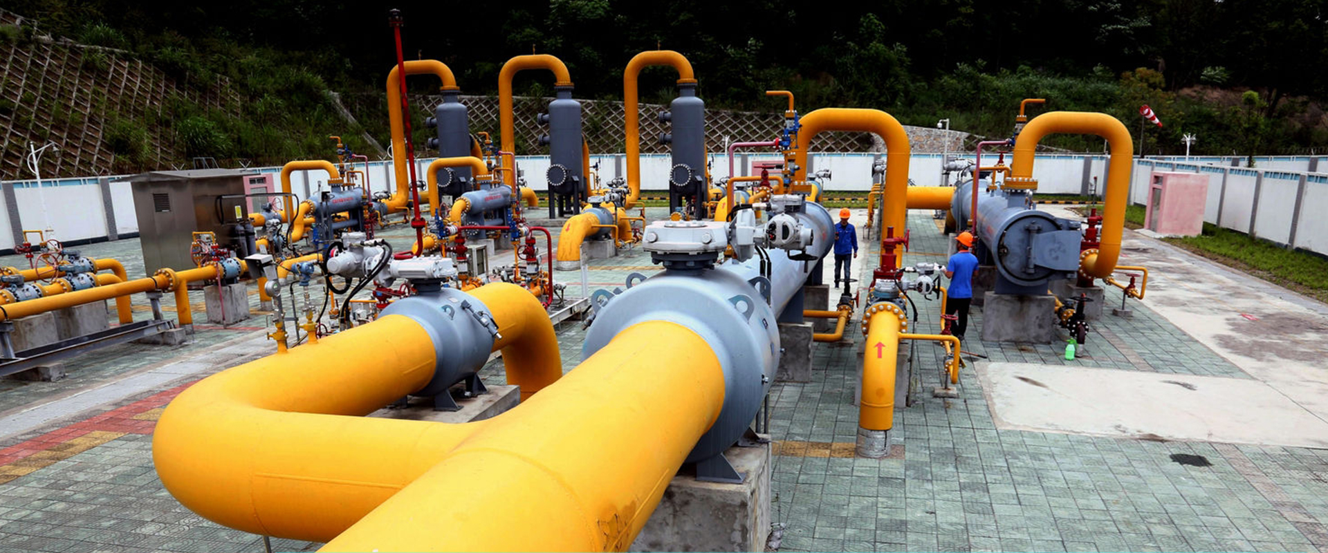 91在线无精精品秘 入口