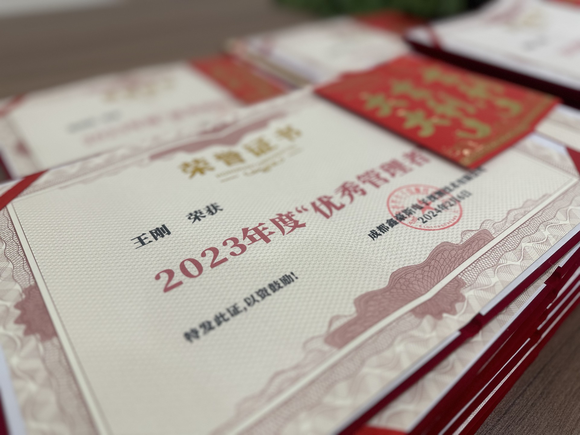 \ 5bf75b6a-f48e-4447-92cf-8ea64af5b8f0.jpg