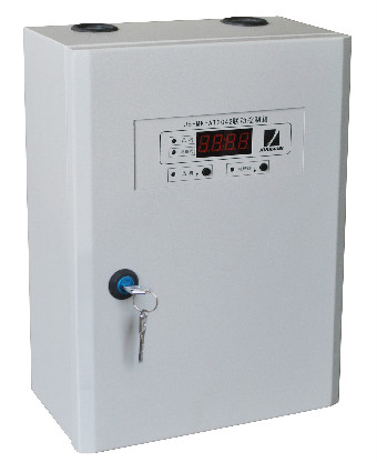 联动控制箱JB-MK-AT2042