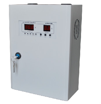 低压电源箱AT2032