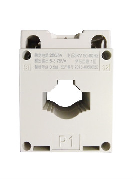 XE04A系列互感器