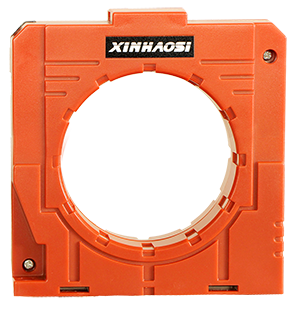 剩余电流互感器XE03R5