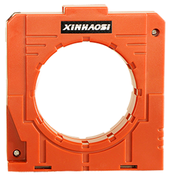 剩余电流互感器XE03R8