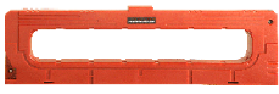 剩余电流互感器XE03F224