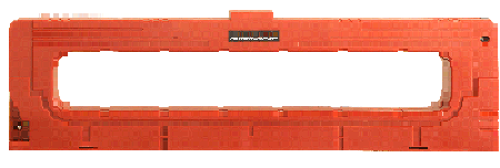 剩余电流互感器XE03F304