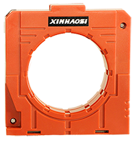 剩余电流互感器XE03R3