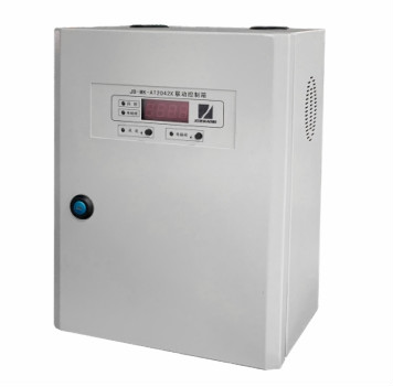 联动控制箱JB-MK-AT2042X