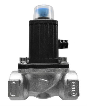 家用型燃气紧急切断阀-XF2系列