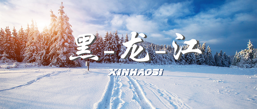 《鑫豪斯邀您见证气体产品经典案例：黑龙江篇》