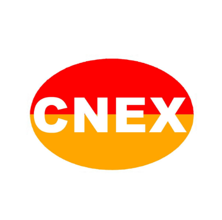 CNEX