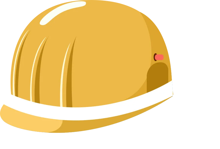 安全知识普及｜居民用气安全注意事项