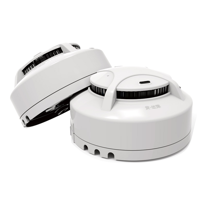 AT2004BIV-CO停车场一氧化碳报警器