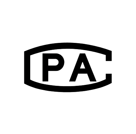 CPA