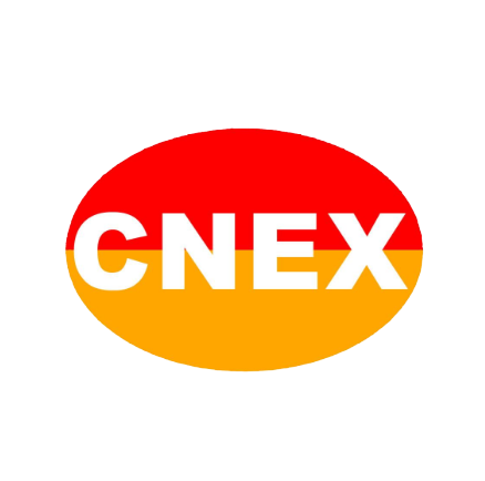 CNEX