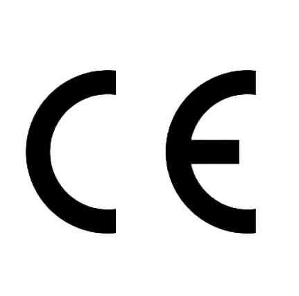 CE