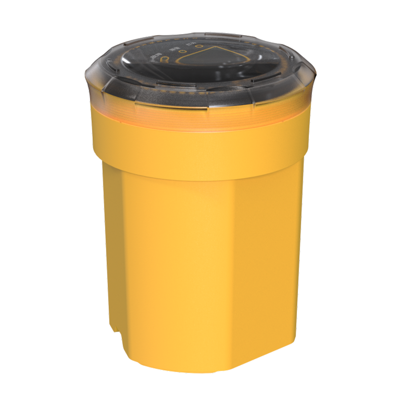 GT-AT0616气体监测仪