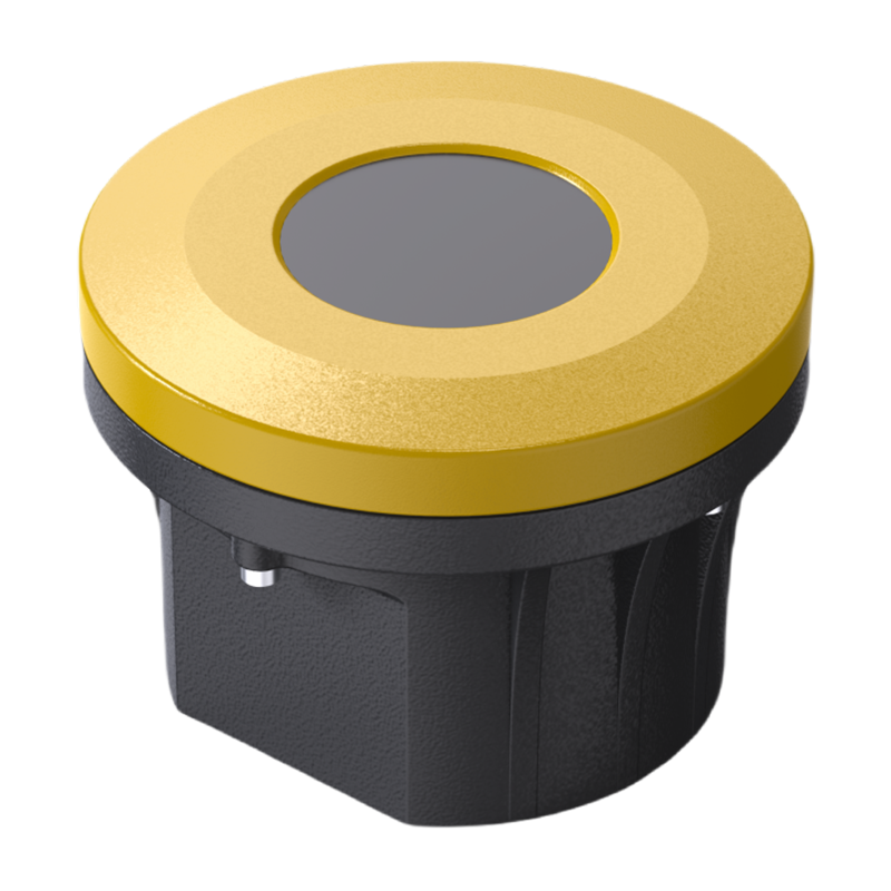 AT0645智能震动监测仪