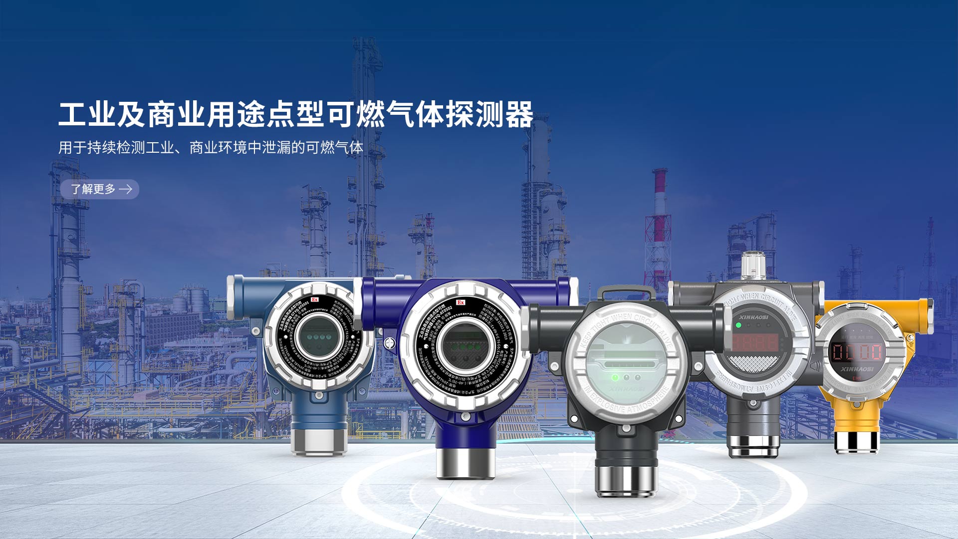 91在线无精精品秘 入口