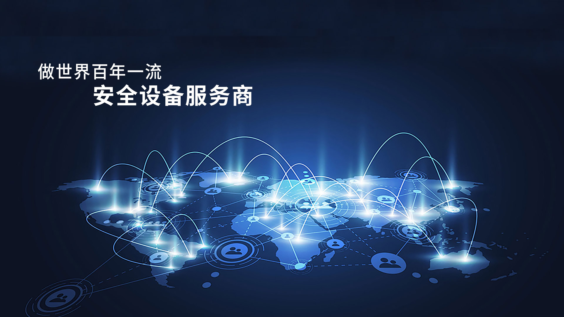 91在线无精精品秘 入口