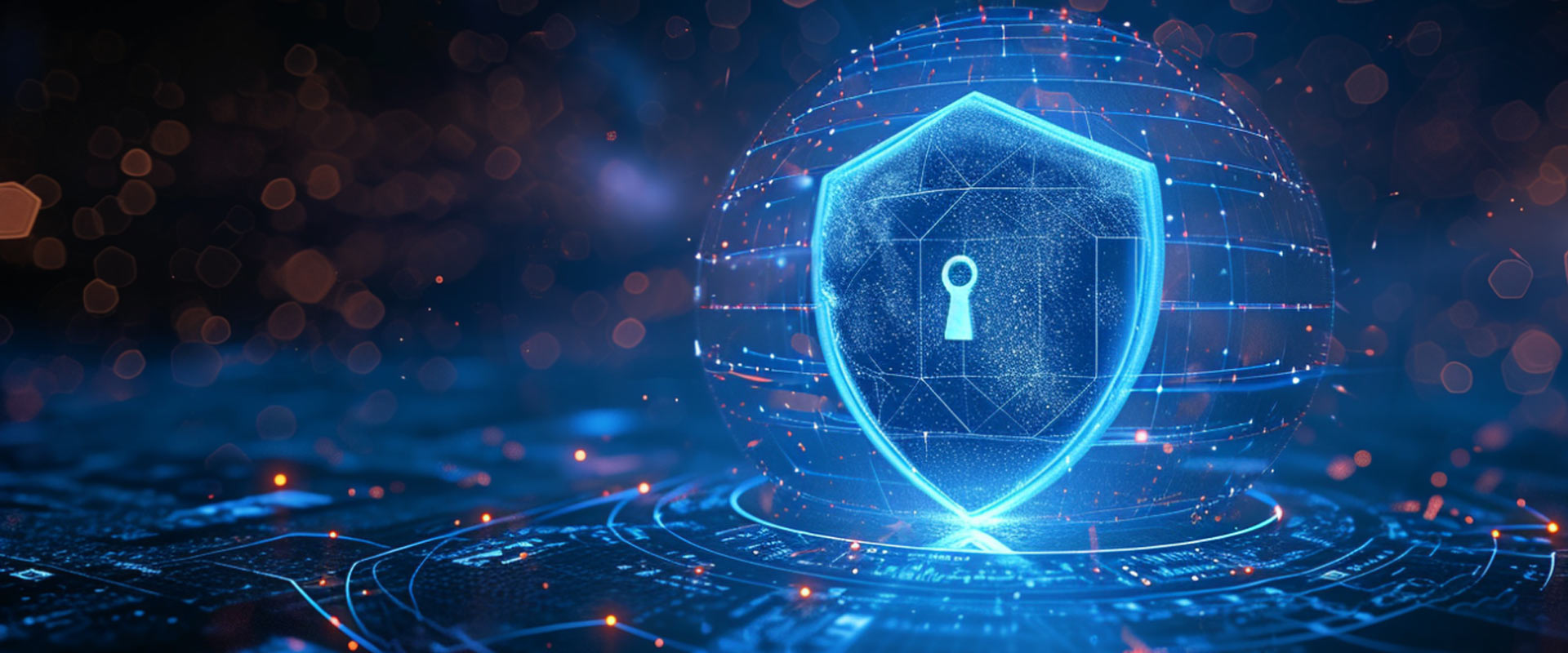 后盾智慧消防系统