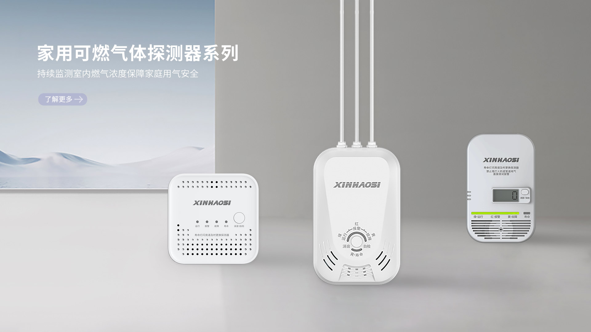 91在线无精精品秘 入口