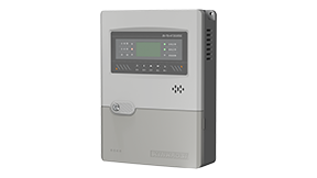 JB-TB-AT2020SE日常使用