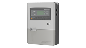 JB-TB-AT2020SEL系统操作