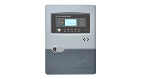 PMC-X602C系统调试