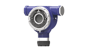 GTYQ-AT0502产品故障分析处理与维护保养