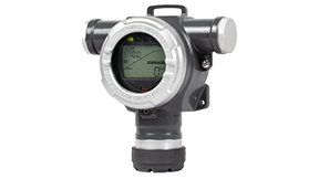 GTYQ-AT0503产品故障分析处理与维护保养