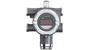 GTYQ-XP4000B产品的故障排查与日常维护说明