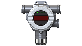 GTYQ-AT601A产品调试与使用说明