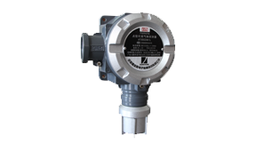 AT0502AH显板操作--改地址