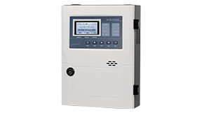 JB-TB-AT2020S安装调试