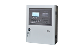 JB-TB-AT2020D报警及故障处理