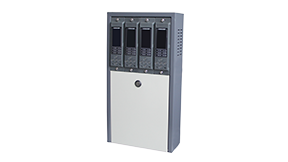 JB-TB-AT2020LS线路连接