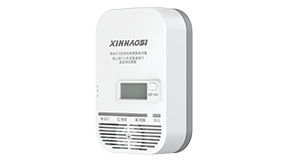 JT-AT2006A的常见故障分析及处理