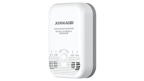 JT-AT2005A系列产品的日常使用及故障处理