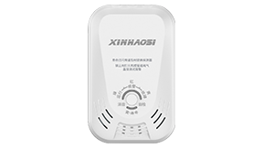 JT-AT2004A/NB的常见故障处理及添加设备