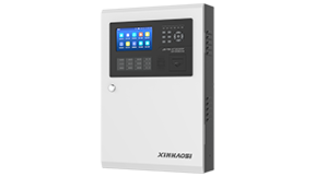 关于JB-TB-AT2020F的设备维护及故障排查