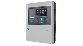 JB-TB-AT2020DX的本机配置