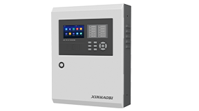 JB-TB-AT2020DX的设备维护与常见故障排查