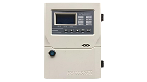 JB-TB-AT2020SX的设备维护与常见故障排查