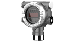 XP4000的故障分析及日常维护