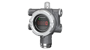 GT-AT0602的故障分析及日常维护